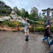 ヒメ日記 2025/11/03 05:56 投稿 五十幡みさ 全裸の極みorドッキング痴漢電車