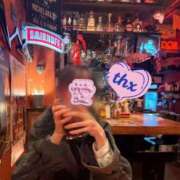 ヒメ日記 2025/11/05 10:25 投稿 五十幡みさ 全裸の極みorドッキング痴漢電車