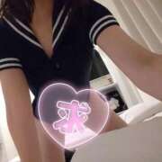 ヒメ日記 2025/11/05 21:55 投稿 五十幡みさ 全裸の極みorドッキング痴漢電車