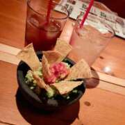 ヒメ日記 2025/11/05 22:14 投稿 五十幡みさ 全裸の極みorドッキング痴漢電車