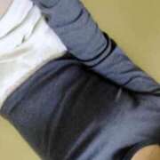 ヒメ日記 2025/11/06 11:35 投稿 五十幡みさ 全裸の極みorドッキング痴漢電車