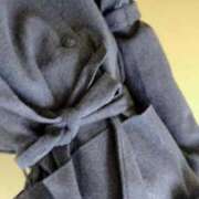 ヒメ日記 2025/11/06 15:55 投稿 五十幡みさ 全裸の極みorドッキング痴漢電車