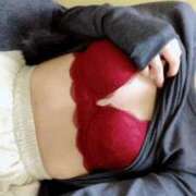 ヒメ日記 2025/11/06 16:00 投稿 五十幡みさ 全裸の極みorドッキング痴漢電車