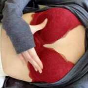 ヒメ日記 2025/11/06 16:05 投稿 五十幡みさ 全裸の極みorドッキング痴漢電車