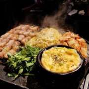 ヒメ日記 2025/11/07 13:00 投稿 五十幡みさ 全裸の極みorドッキング痴漢電車