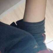 ヒメ日記 2025/11/08 01:15 投稿 五十幡みさ 全裸の極みorドッキング痴漢電車