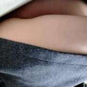 ヒメ日記 2025/11/08 21:55 投稿 五十幡みさ 全裸の極みorドッキング痴漢電車