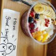 ヒメ日記 2025/11/13 12:16 投稿 五十幡みさ 全裸の極みorドッキング痴漢電車