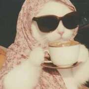 ヒメ日記 2025/11/21 23:33 投稿 五十幡みさ 全裸の極みorドッキング痴漢電車