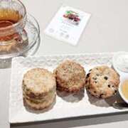 ヒメ日記 2025/11/27 10:35 投稿 五十幡みさ 全裸の極みorドッキング痴漢電車