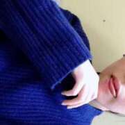 ヒメ日記 2025/11/28 15:35 投稿 五十幡みさ 全裸の極みorドッキング痴漢電車