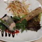 ヒメ日記 2025/12/05 16:35 投稿 五十幡みさ 全裸の極みorドッキング痴漢電車