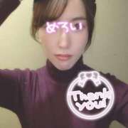 ヒメ日記 2025/12/06 17:09 投稿 五十幡みさ 全裸の極みorドッキング痴漢電車