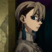 ヒメ日記 2025/12/11 10:55 投稿 五十幡みさ 全裸の極みorドッキング痴漢電車