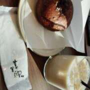 五十幡みさ 幸せ🤸 全裸の極みorドッキング痴漢電車