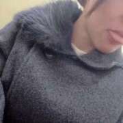 五十幡みさ 本指名　たぶたぶ 全裸の極みorドッキング痴漢電車