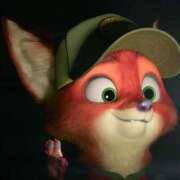 五十幡みさ 本指名　こういち 全裸の極みorドッキング痴漢電車