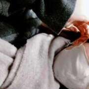 ヒメ日記 2025/12/27 16:35 投稿 五十幡みさ 全裸の極みorドッキング痴漢電車