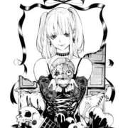 ヒメ日記 2025/12/27 16:55 投稿 五十幡みさ 全裸の極みorドッキング痴漢電車