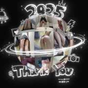 ヒメ日記 2025/12/27 20:05 投稿 五十幡みさ 全裸の極みorドッキング痴漢電車