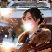 ヒメ日記 2026/01/01 19:35 投稿 五十幡みさ 全裸の極みorドッキング痴漢電車