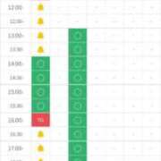 ヒメ日記 2026/01/03 12:05 投稿 五十幡みさ 全裸の極みorドッキング痴漢電車