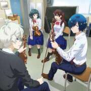 ヒメ日記 2026/01/04 21:55 投稿 五十幡みさ 全裸の極みorドッキング痴漢電車