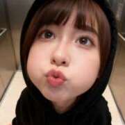 ヒメ日記 2026/01/07 23:15 投稿 五十幡みさ 全裸の極みorドッキング痴漢電車