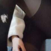 ヒメ日記 2026/01/16 00:45 投稿 五十幡みさ 全裸の極みorドッキング痴漢電車