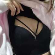 ヒメ日記 2026/01/16 12:56 投稿 五十幡みさ 全裸の極みorドッキング痴漢電車