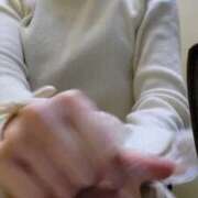 ヒメ日記 2026/01/20 10:45 投稿 五十幡みさ 全裸の極みorドッキング痴漢電車