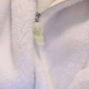 ヒメ日記 2026/01/26 19:41 投稿 五十幡みさ 全裸の極みorドッキング痴漢電車