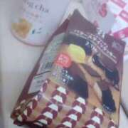 ヒメ日記 2026/01/27 11:15 投稿 五十幡みさ 全裸の極みorドッキング痴漢電車