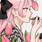 ヒメ日記 2026/02/15 12:25 投稿 五十幡みさ 全裸の極みorドッキング痴漢電車