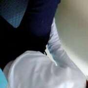 ヒメ日記 2026/02/16 22:25 投稿 五十幡みさ 全裸の極みorドッキング痴漢電車