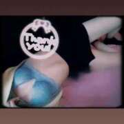 ヒメ日記 2026/02/25 19:05 投稿 五十幡みさ 全裸の極みorドッキング痴漢電車