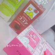 ヒメ日記 2026/02/26 18:35 投稿 五十幡みさ 全裸の極みorドッキング痴漢電車