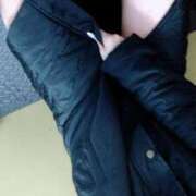 ヒメ日記 2026/02/26 19:01 投稿 五十幡みさ 全裸の極みorドッキング痴漢電車