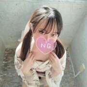 ヒメ日記 2026/03/05 00:45 投稿 五十幡みさ 全裸の極みorドッキング痴漢電車