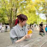 ヒメ日記 2026/03/05 12:25 投稿 五十幡みさ 全裸の極みorドッキング痴漢電車