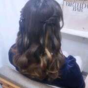 ヒメ日記 2026/03/05 13:05 投稿 五十幡みさ 全裸の極みorドッキング痴漢電車