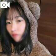 ヒメ日記 2026/03/05 22:05 投稿 五十幡みさ 全裸の極みorドッキング痴漢電車