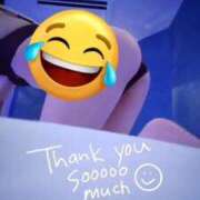 ヒメ日記 2026/03/05 22:25 投稿 五十幡みさ 全裸の極みorドッキング痴漢電車