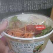 ヒメ日記 2026/03/06 12:15 投稿 五十幡みさ 全裸の極みorドッキング痴漢電車