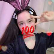 ヒメ日記 2026/03/11 22:25 投稿 五十幡みさ 全裸の極みorドッキング痴漢電車