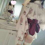 ヒメ日記 2026/03/11 22:45 投稿 五十幡みさ 全裸の極みorドッキング痴漢電車