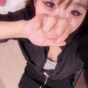 ヒメ日記 2025/07/23 12:53 投稿 なの 手コキガールズコレクション