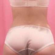 ヒメ日記 2025/07/24 10:43 投稿 なの 手コキガールズコレクション