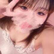 ヒメ日記 2025/07/25 10:53 投稿 なの 手コキガールズコレクション