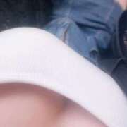 ヒメ日記 2025/07/26 09:23 投稿 なの 手コキガールズコレクション